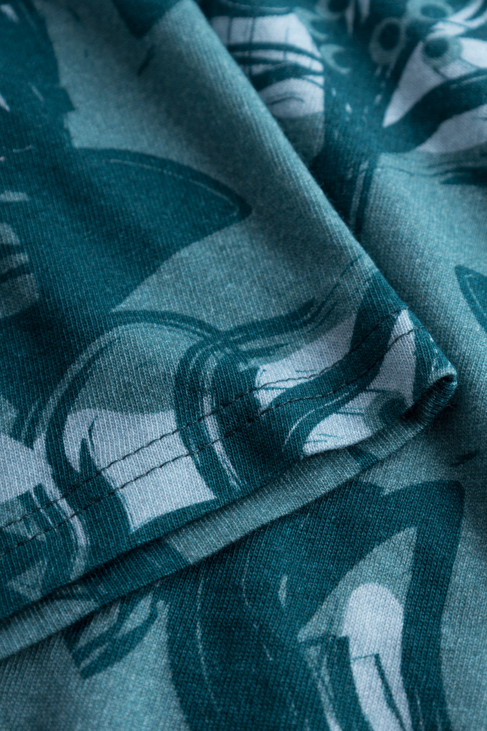 Сорочка/ платье Rosch 1233562