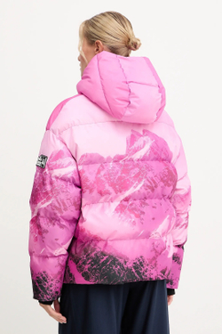 Куртка утеплённая женская PATRIZIA PEPE