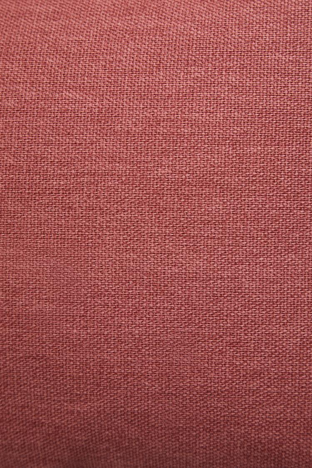 ZARA HOME ОДНОТОННЫЙ ЧЕХОЛ ДЛЯ ДЕКОРАТИВНОЙ ПОДУШКИ, СВЕТЛО-РОЗОВЫЙ