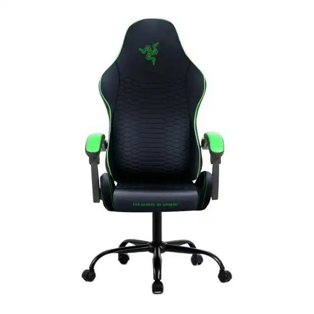 Игровые кресла Razer edition новые