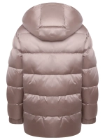 Пуховик TWINSET