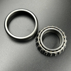 Подшипник шестерни переднего хода Mercury 30-60 (Quicksilver)