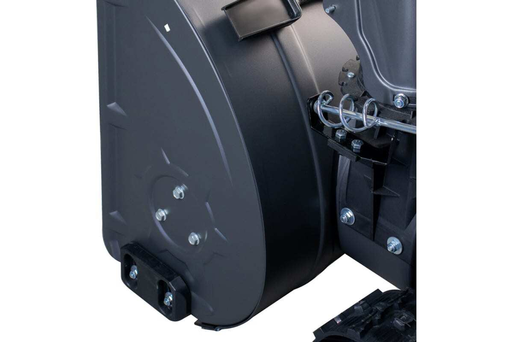 Снегоуборщик VERTON Ice SB-961LTE