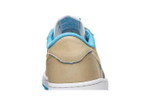 Кроссовки Nike Sb X Jordan Air Jordan 1 Low Desert Ore