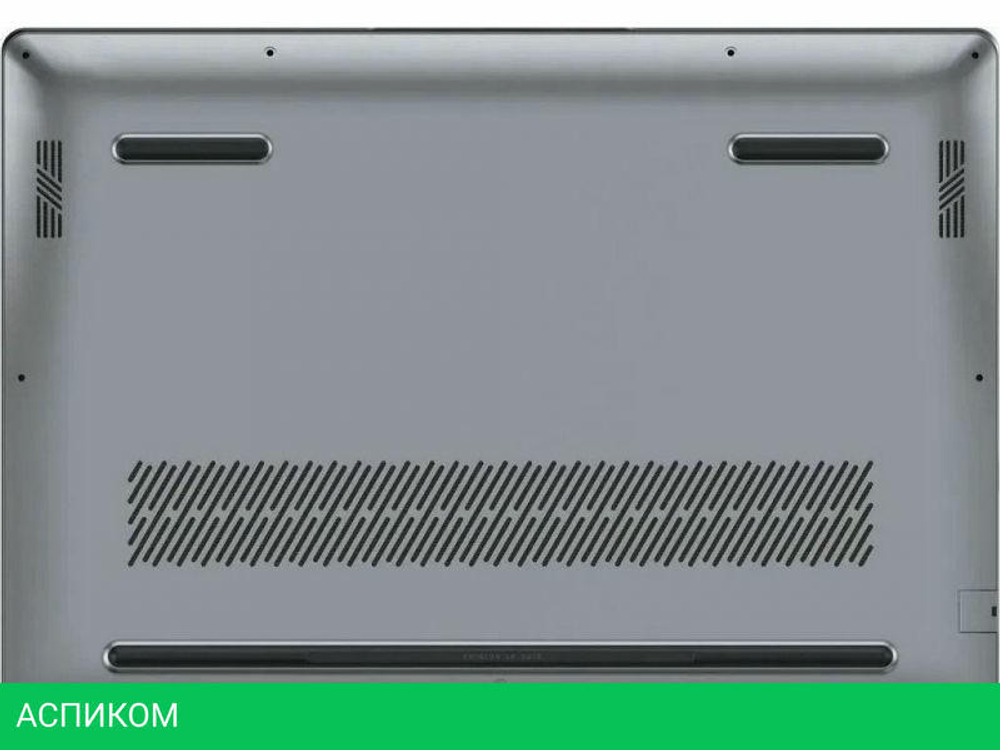 Ноутбук Tecno MegaBook K16SDA 71003300424