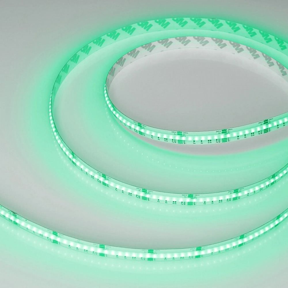 Лента светодиодная Arlight CSP 046936