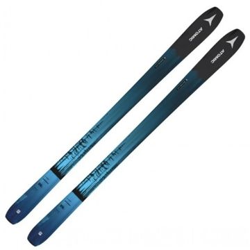 Atomic Maverick 86 c