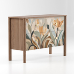 Комод BERGEN BG031