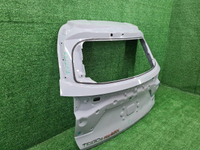 Крышка багажника Chery Tiggo 8 Pro Max (2023-н.в.)