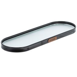 GAEM Поднос декоративный, L40 W12 H1 см