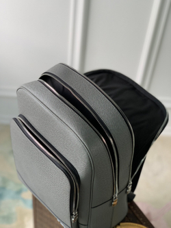 Louis Vuitton Adrian Backpack