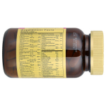 Solgar, мультивитамины для женщин, 120 таблеток