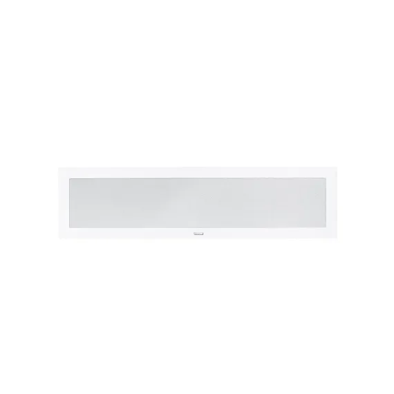 Canton Atelier 950 White Semi Gloss