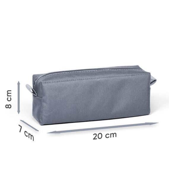 Penal \ Пенал \ Pencil case CORAL HIGH KALEM ÇANTA 22378