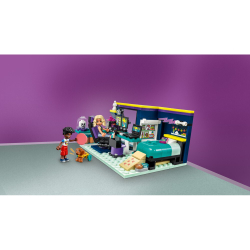 LEGO Friends — Комната Новы 41755 / артикул   41755  / GTIN 5702017415376