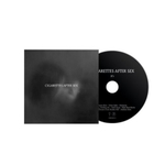 Cigarettes After Sex / X's (CD)