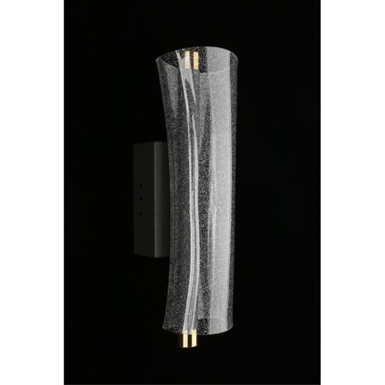 Светильник настенный (Бра) APL.660.11.11