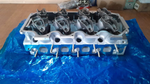 ГОЛОВКА БЛОКА ЦИЛИНДРОВ (В СБОРЕ) CHERY A11 A15 480EF1003001