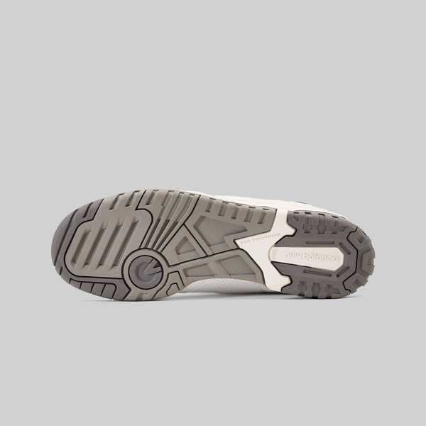 Кроссовки New Balance BB550WTG артикул:BB550WTG Кроссовки New Balance BB550WTG артикул:BB550WTG - купить в магазине Дайс