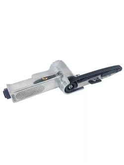 Пневматическая ленточная шлифовальная машина Ziming 10мм