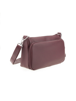 29836-1/60 Сумка жен., иск. кожа