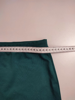 Юбка обтягивающая 40 размер