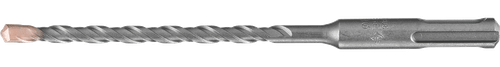 29314-160-06 Бур по бетону SDS-plus