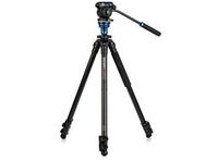 Видеоштатив Benro A1573FS2PRO