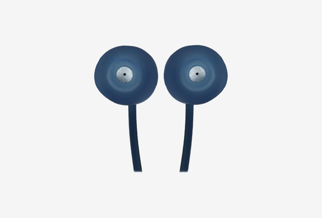 WI-C100 LZ_0326330101107