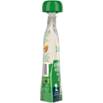 Gerber, Organic for Baby, 2nd Foods, банан, манговое пюре, 90 г (3,17 унции)