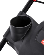 Газонокосилка бензиновая ELITECH GL 2853CS (E1601.027.00) HD 210456