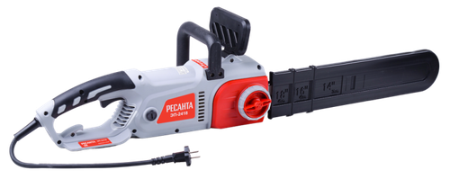 Электропила Ресанта ЭП-2418