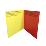 Сборник / Strelka X (Limited Edition)(Coloured Vinyl)(2LP)