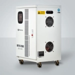 Cтабилизатор напряжения Hinorms DVC100 - 20000 ВА