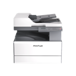 МФУ монохромное Pantum BM230ADN