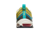 Кроссовки Nike Air Max 97 Se "Air Sprung"