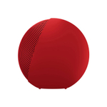 Беспроводная портативная колонка Beats Pill (2024)