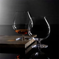 Waterford Набор из 2 бокалов Elegance