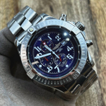 Часы Breitling