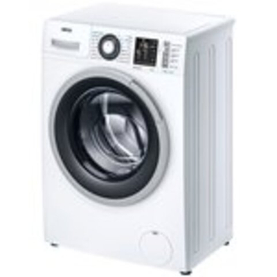 Стиральная машина АТЛАНТ 70У1213-01