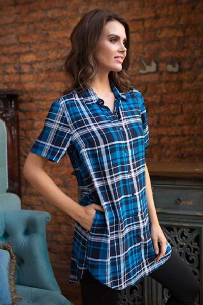 Davina 16251 Mia-Mia