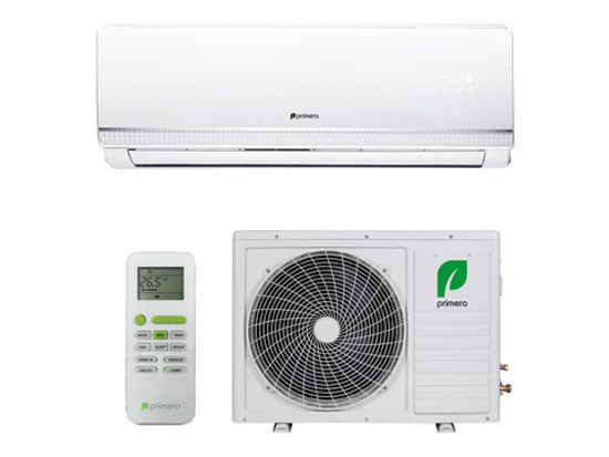 Сплит-система Primera PRAW-12TENA I/O