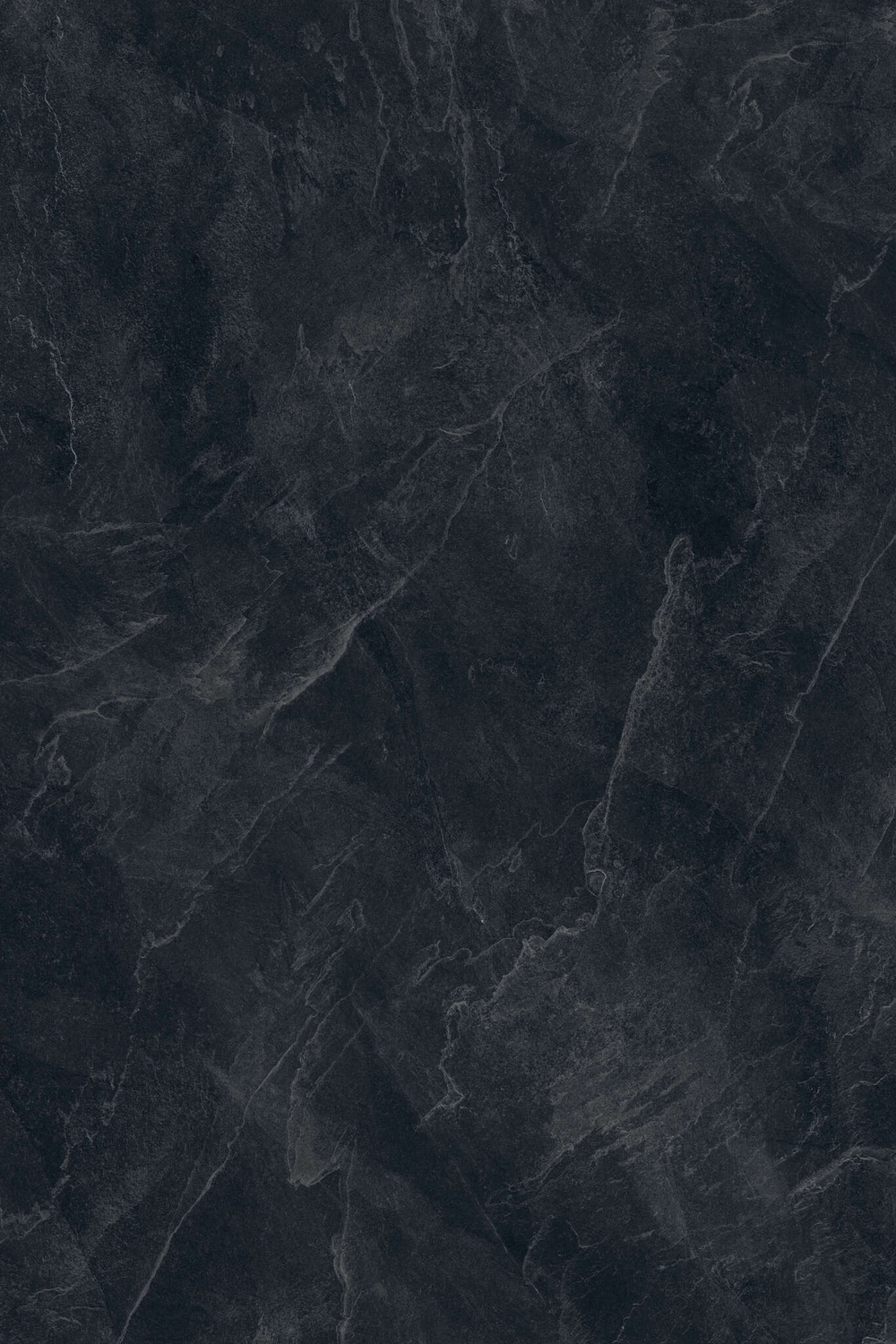 ARTCER 1XL Slate Nero Matt 120x180