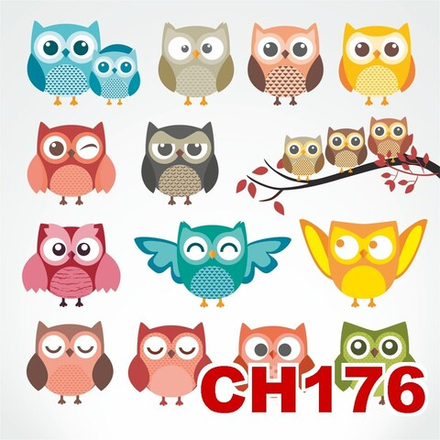 Фото обои - Дети CH176