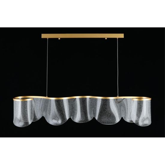 Люстра подвесная APL.081.03.30