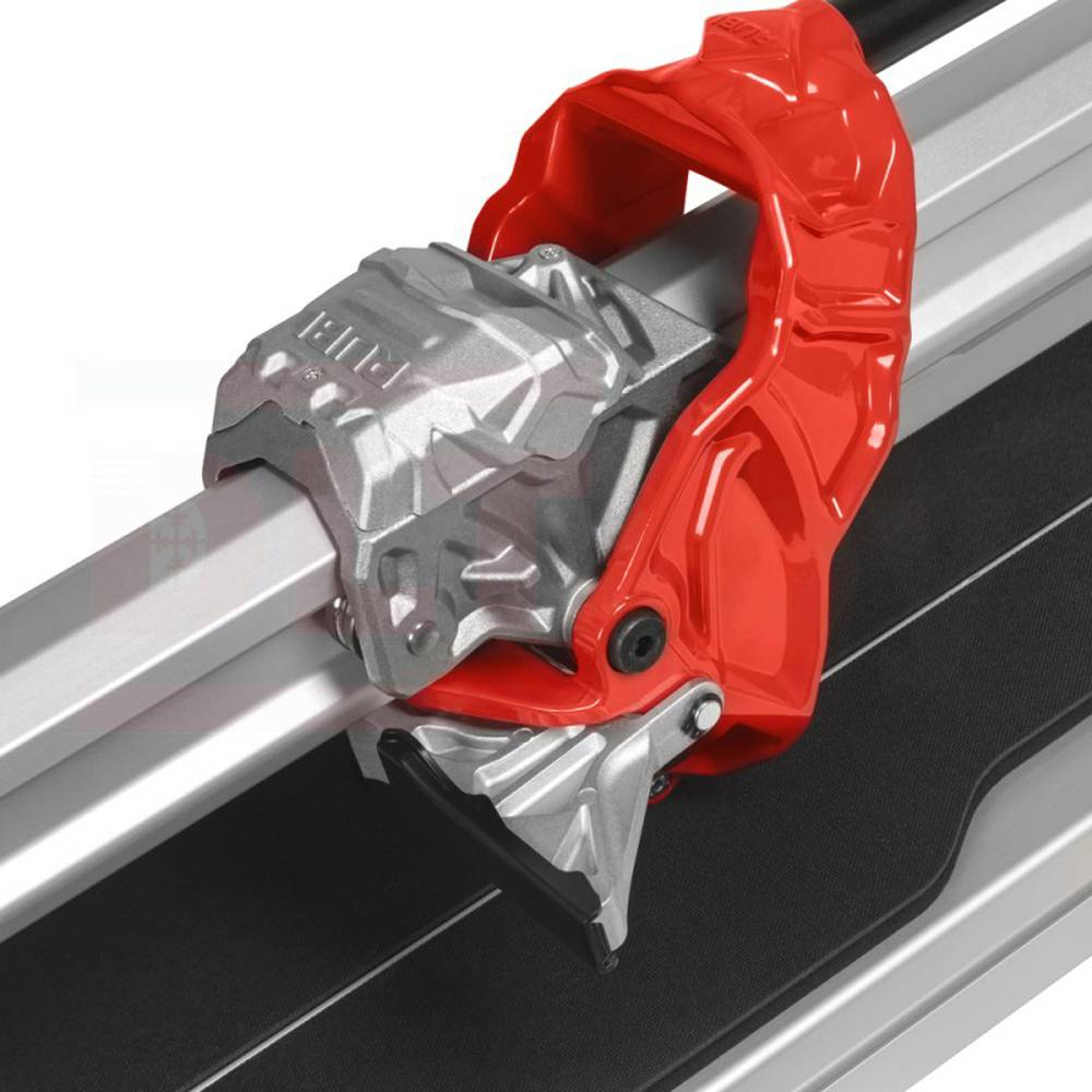 Плиткорез ручной CHEETAH-1200, (рез до 1200мм), арт.27906