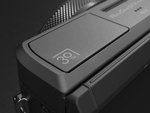 Компактный фотоаппарат Canon PowerShot G7 X Mark III Christelle Kocher 30th Anniversary Limited Edition