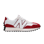 Кроссовки New Balance Nb 327 "Primary Pack"