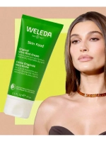 Легкий универсальный питательный крем Skin Food light