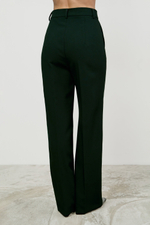 Брюки классические